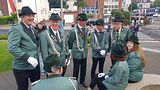 2 Samstag 063